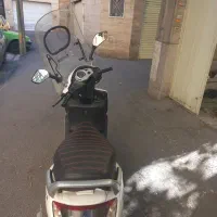 ماهیندرا گوستو ۹۵