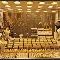 ۲۳ متر  بورس طلا و سکه  شهرک غرب