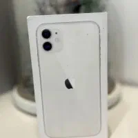 11normal|موبایل|پاکدشت, پاکدشت (مامازند)|دیوار