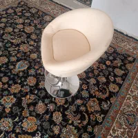 فروش صندلی جک دار