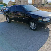 مسافر یاسوج به گچساران و شیراز و...