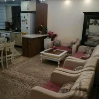 اجاره آپارتمان ۶۳ متری ۲ خوابه در صفا