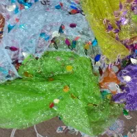 دست مال بازی|صنایع دستی و سایر لوازم تزئینی|ایذه, |دیوار