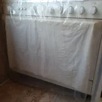 گاز استوای ایتالیا رنگ لعاب جوجه گردان فندک برقی