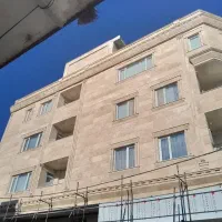 سنگکاری نمای ساختمان با کیفیت بالا|خدمات پیشه و مهارت|وحیدیه, |دیوار