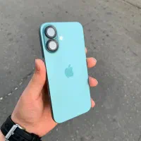 فروش آیفون ۱۶ نرمال