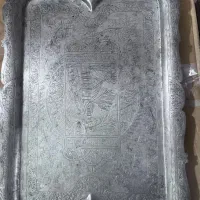 سینی ورشو قدیمی