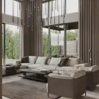 فروش-آپارتمان-67-متری-نوساز-فول-استثنایی