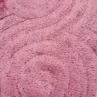 قالیچه|فرش|اهواز, رسالت|دیوار