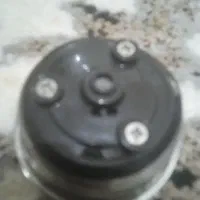 بسکت قهوه ساز