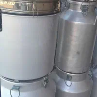 گلابگیر معمولی|ظروف پخت‌وپز|کرج, کوی فرهنگ|دیوار