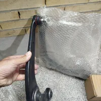 جلوبندی خودروهای ایرانی  و خارجی|خدمات موتور و ماشین|یزد, |دیوار