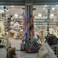 سیمونی کیتی|اسباب و اثاث بچه|تبریز, |دیوار