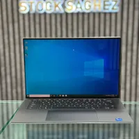 Dell Precision 5550&5560  i7/32/1T/4GB
