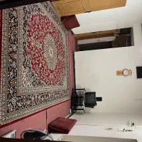 منزل ویلایی|اجارهٔ کوتاه‌مدت آپارتمان و سوئیت|مشهد, محمدآباد|دیوار