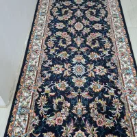فرش کناری|فرش|اشنویه, |دیوار