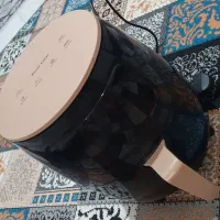 سرخ کن بدون روغن سیلور کرست