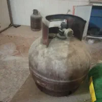 .وسیله منزل|ساعت دیواری و تزئینی|نیمروز, |دیوار