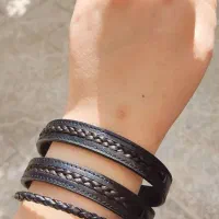 دستبند موی یار|بدلیجات|کرمان, |دیوار