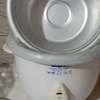 پلوپزوبخارپز