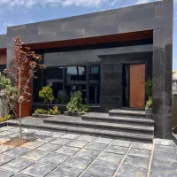 ارائه خدمات ساختمان