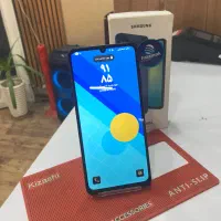 A06 128|موبایل|کرج, خرمدشت|دیوار