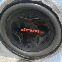 ساب باکس.موتور شارژی.دوچرخه۲۶.فرش کودک ۶ متری|حراج|رباطکریم, شهرک والفجر|دیوار