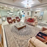 ۱۳۴متراپارتمان اسلام اباد قائم/۵تا تک/پارکینگ /۳خو|فروش آپارتمان|تهران, والفجر (افسریه)|دیوار