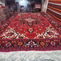 فروش با چک هفت ماهه|فرش|مراغه, |دیوار