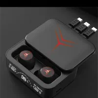 ایرپاد M88 پلاس فروش عمده وخرده باپاور بانک