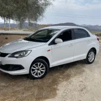 ام وی ام 315 صندوقدار اسپرت مدل 1395