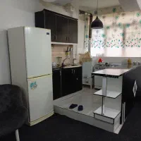 نیازمندم-سویت-یا-همخونه-داخل-کلاهدوزقاضی-طباطبایی