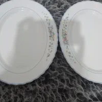 ارکوپال ویکتوریا اصلی