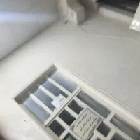 ضمانت