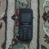 سامسونگ E1200