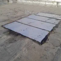 نصب ایزگام و تعمیرات در تمام نقاط شهر|خدمات پیشه و مهارت|شیراز, آزادگان|دیوار