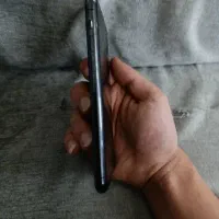 11pro|موبایل|پاکدشت, پاکدشت (مامازند)|دیوار