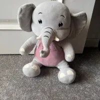 ۵ عدد عروسک پولیشی