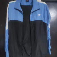 لباس ورزشی سایز مدیوم همراه شلوار