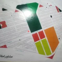زمین-تجاری-مسکونی-فازیک