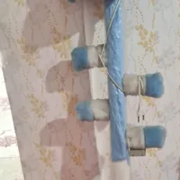 چراغ خواب بچه گانه خرسی سالم