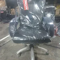 صندلی مدیریتی|دفتر کار|اسلامشهر, مطهری|دیوار