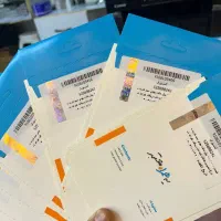 شرایط انی سیمکارتت۰۹۱۲همراه اول/ اقساط