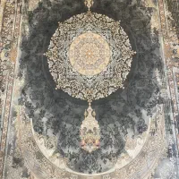 فرشینه