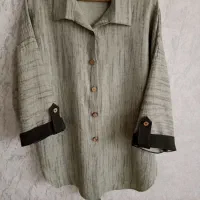 سردوزکار چهار نخ