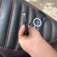 Iphone 16 normal|موبایل|بندر ماهشهر, |دیوار