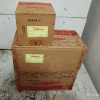 کریر گردون بیل مکانیکی هیوندای ۳۳۰ خط ۹ اصلی و کره|قطعات یدکی و لوازم جانبی|سیرجان, |دیوار