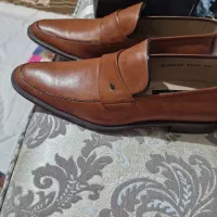 کفش نوراشین اصل ترکیه ای