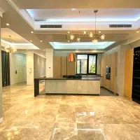 اپارتمان/دوخوابه/ لوکیشن مناسب/تک واحدی