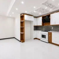 ۱۱۵متر/۲خواب/تکواحد/۲سال ساخت